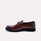Formal Shoes Brown 0111280