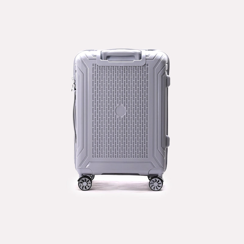 TROLLEY BAGS MEDIUM 28" 0850326