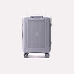 TROLLEY BAGS MEDIUM 28" 0850326