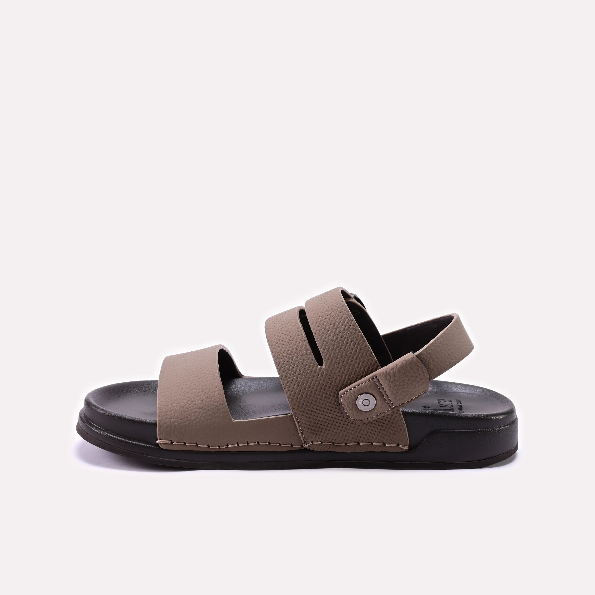 Casual Sandal Khaki 0141427