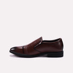 Formal Shoes 0111588 Brown