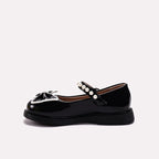 Baby Casual Pumps Black 710598
