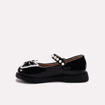 Baby Casual Pumps Black 710598