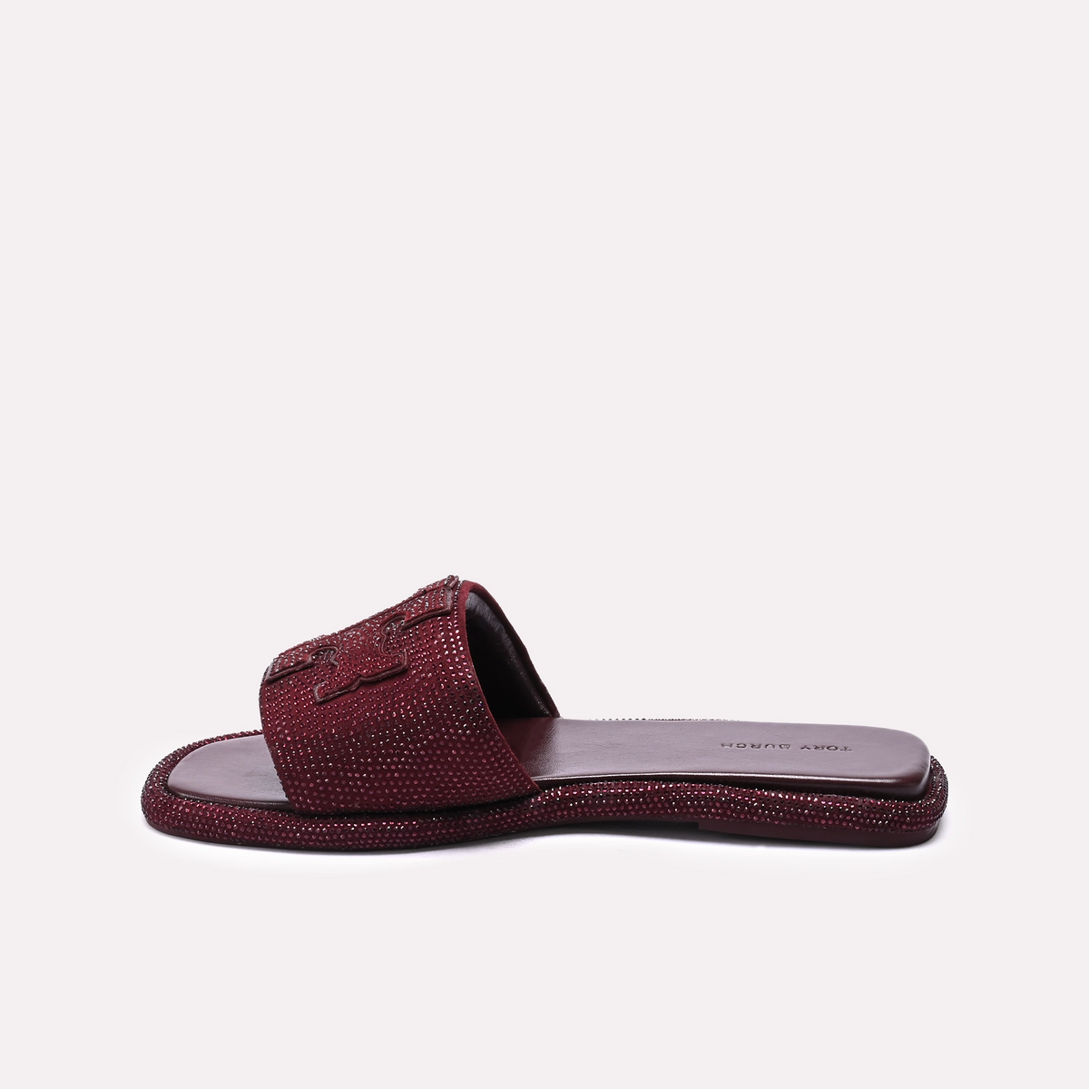 Fancy Slipper Red 0470102