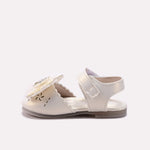 Baby Fancy Pumps Fawn 0710590