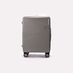 Trolley Bags Small 20" 0850317