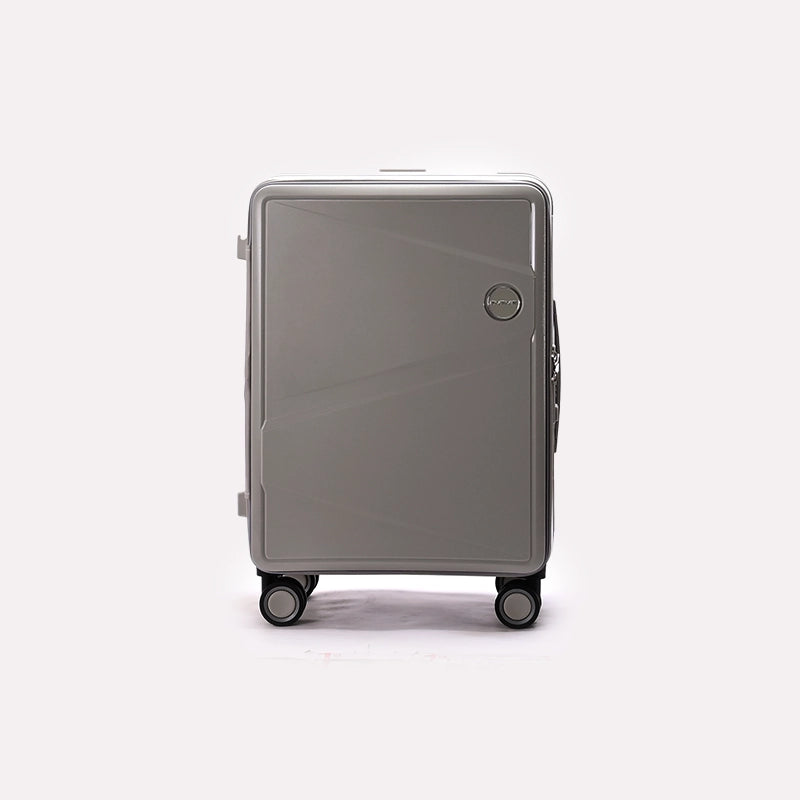 Trolley Bags Small 20" 0850317