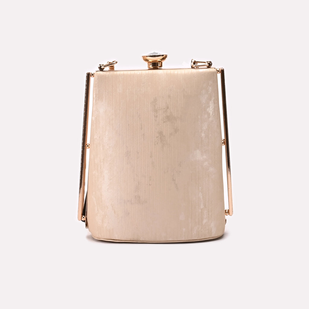 Hand bag Fawn 0322343
