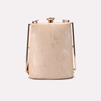 Hand bag Fawn 0322343