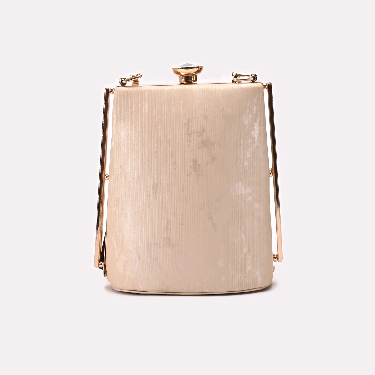 Hand bag Fawn 0322343