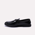 Formal Shoes Black 0160742