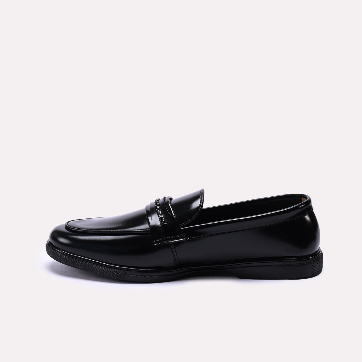Formal Shoes Black 0160742