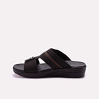 Casual Slipper Brown 0151413