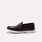 Baba  Loafer Shoes Brown 0610578