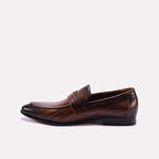 Formal Shoes Brown 0111690