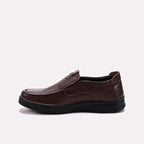 Casual Shoes Brown 0160602