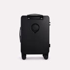 Trolley Bags Small 20" 0850281