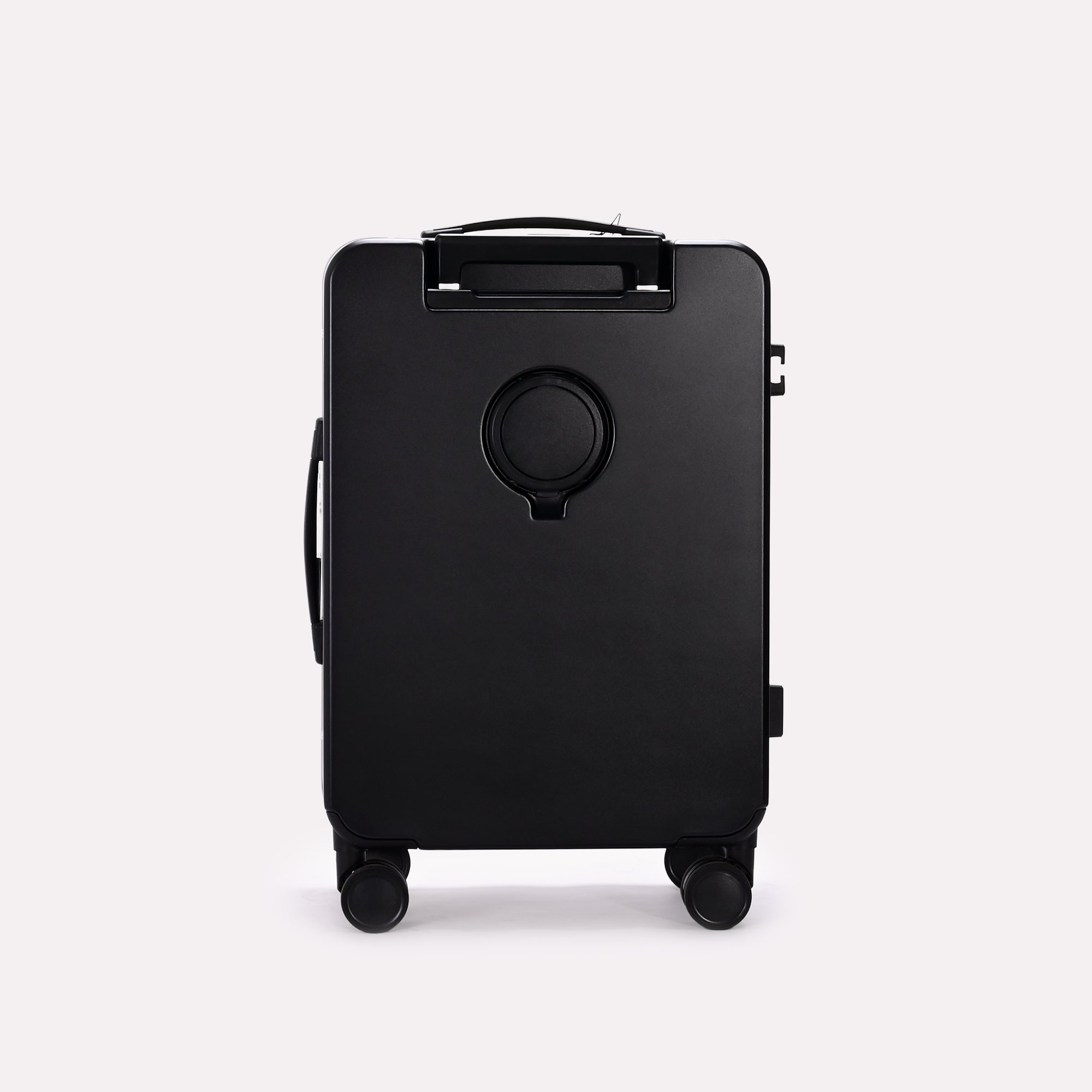 Trolley Bags Small 20" 0850281