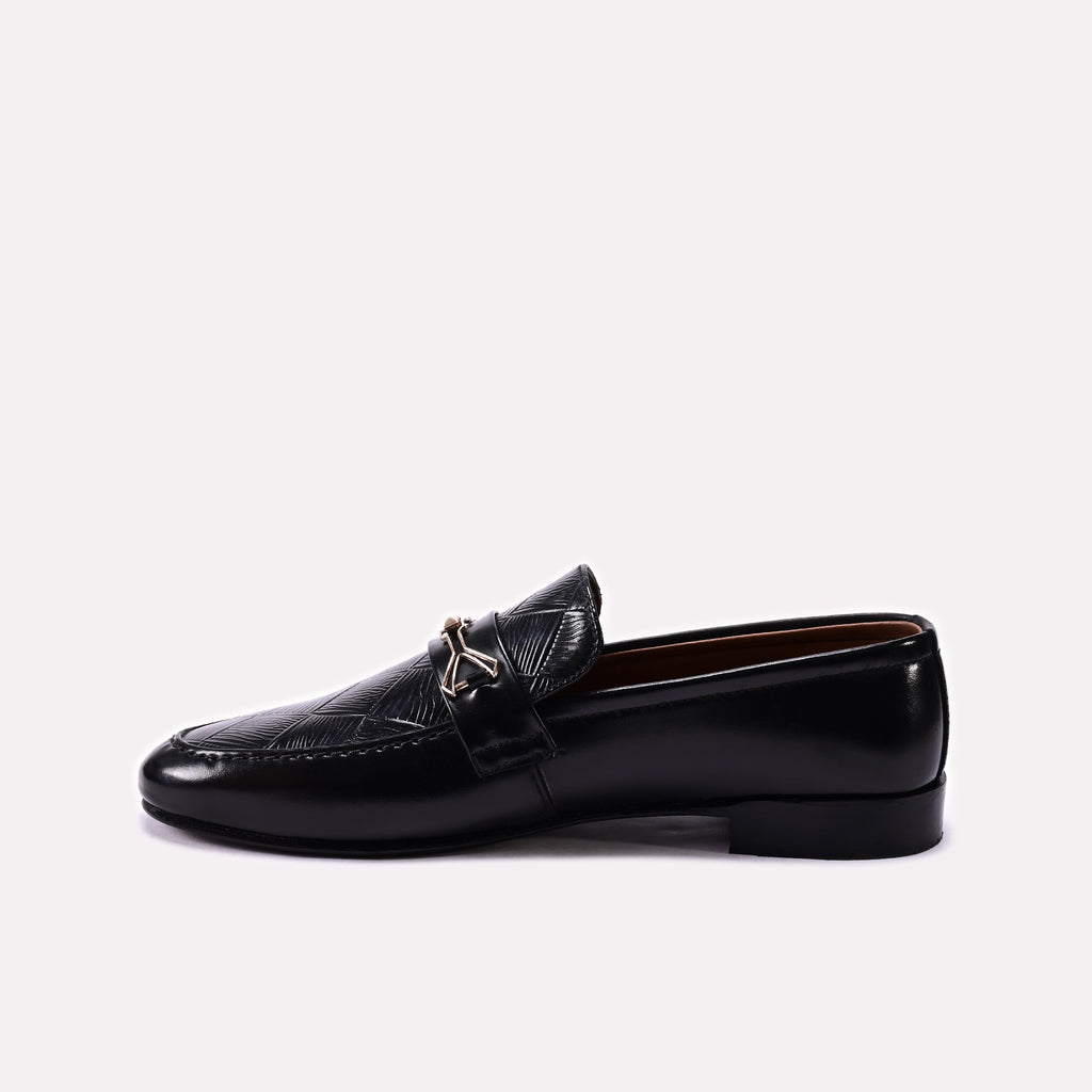 Formal Shoes Black 0111600