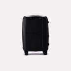 Trolley Bags Black 0850329