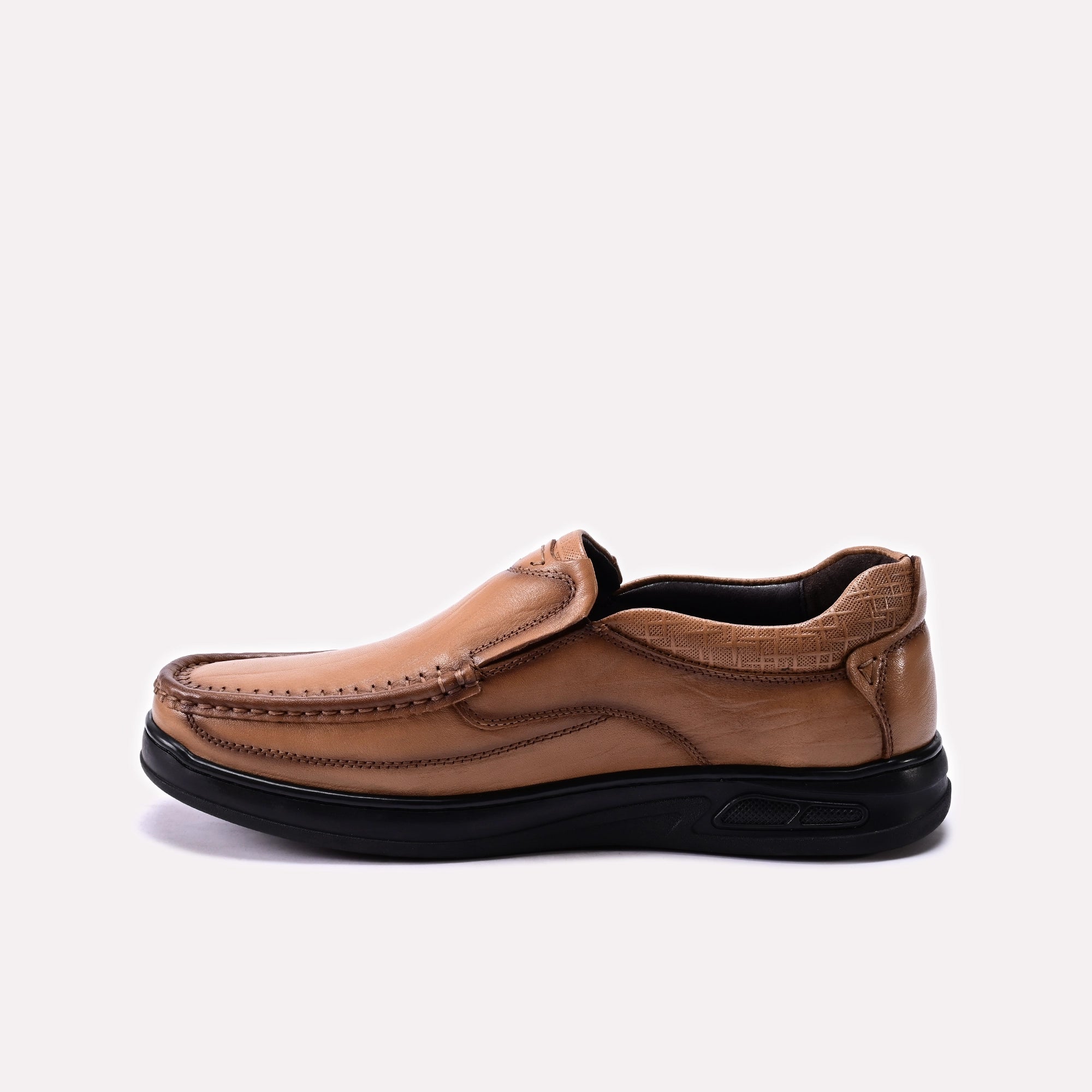 Casual Shoes Khaki 0160641