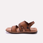 Casual Sandal
 Mustard 0141440