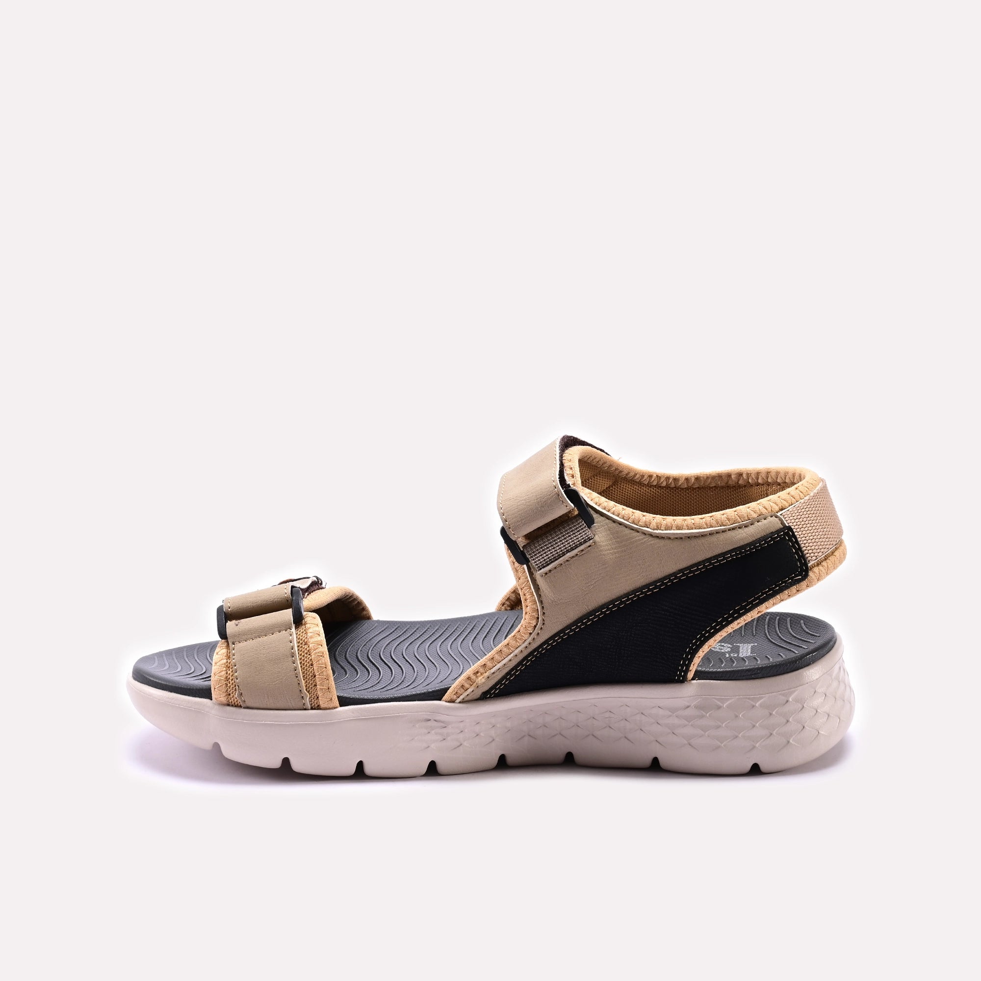 Sport Sandal Fawn 0141463