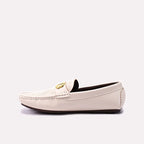 Fawn Loafer Shoes 0130996