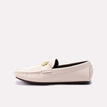 Fawn Loafer Shoes 0130996