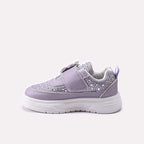 Baby Jogger Shoes Purple 0710668