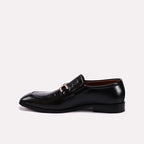 Formal Shoes Black 0111628