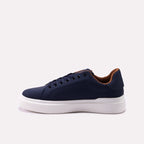 Sneaker Shoes Blue 0120716