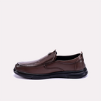 Casual Shoes Brown 0160501