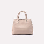 Casual Shoulder Bags Fawn 0331509