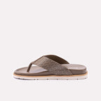 Casual Slipper Khaki 0151379