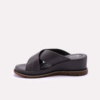 Casual Slipper Gray 0413998