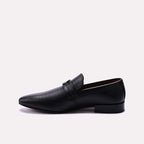 Formal Shoes Black 0111531