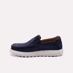 Casual Shoes Blue 0160504