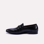 Formal Shoes Black 0111339