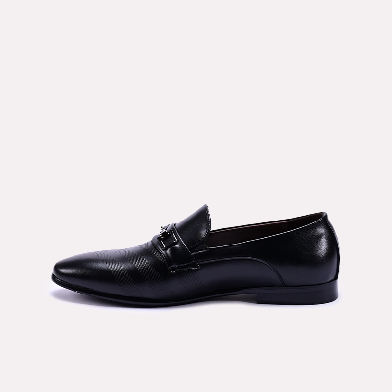 Formal Shoes Black 0111339