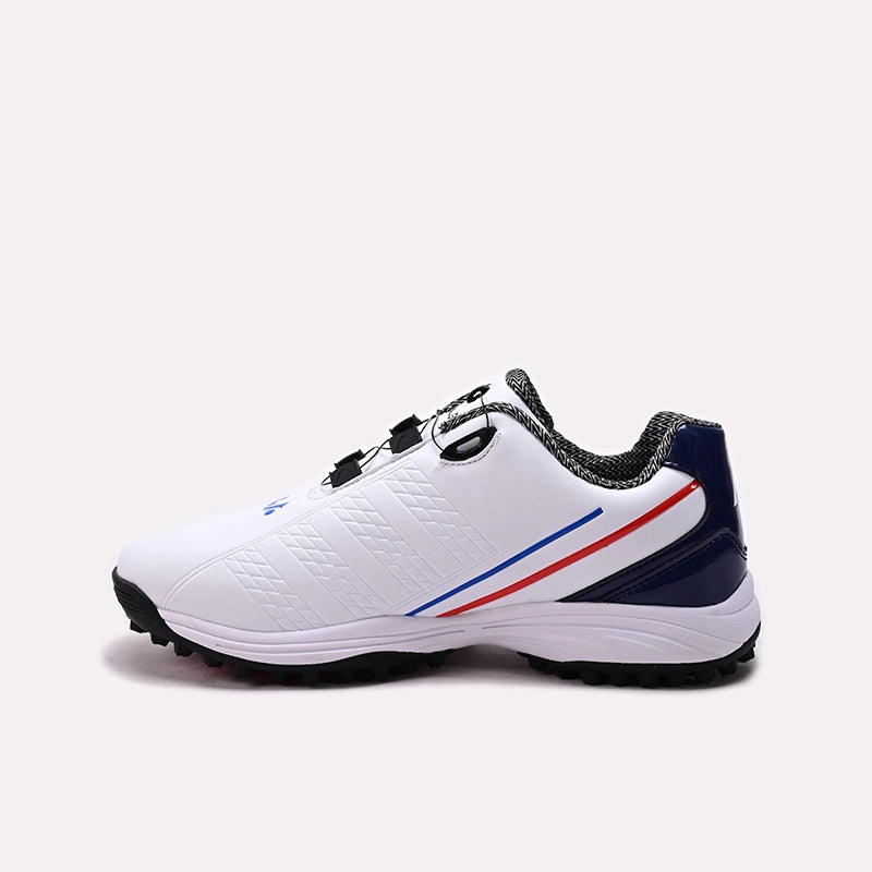 white sneakers shoes 