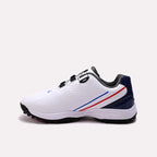 white sneakers shoes 