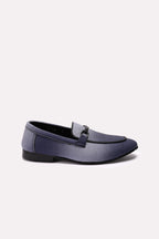 Formal Shoes Blue 0111789