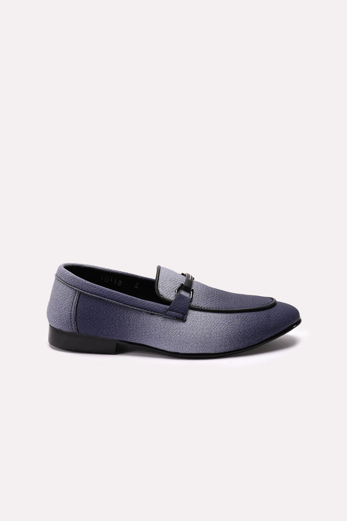 Formal Shoes Blue 0111789