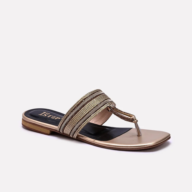 Slipper 0412178