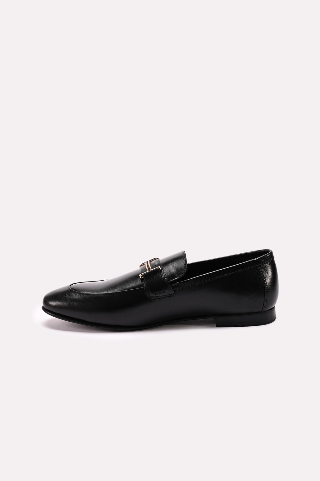 Formal Shoes Black 0111821
