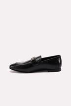 Formal Shoes Black 0111821
