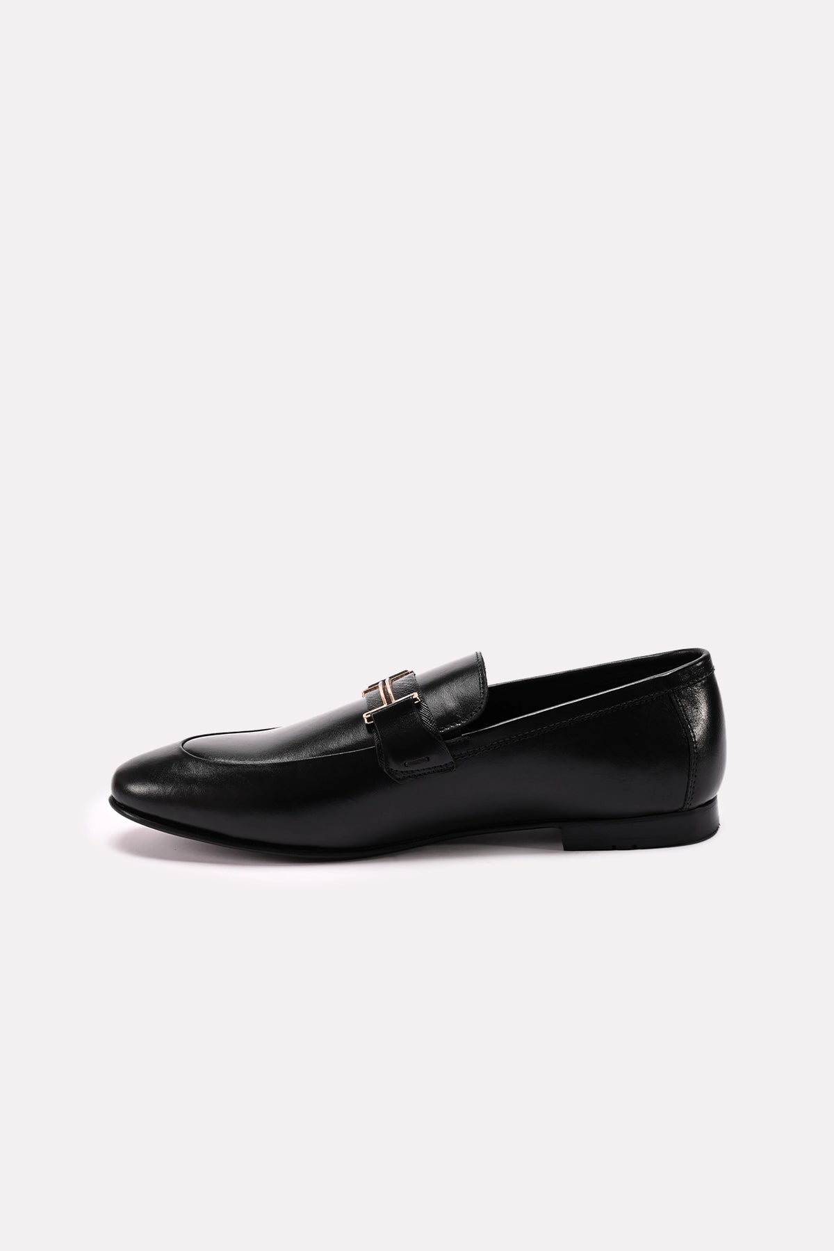 Formal Shoes Black 0111821