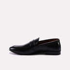 Formal Shoes Black 0111656