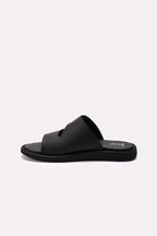Casual Slipper Black 0151423